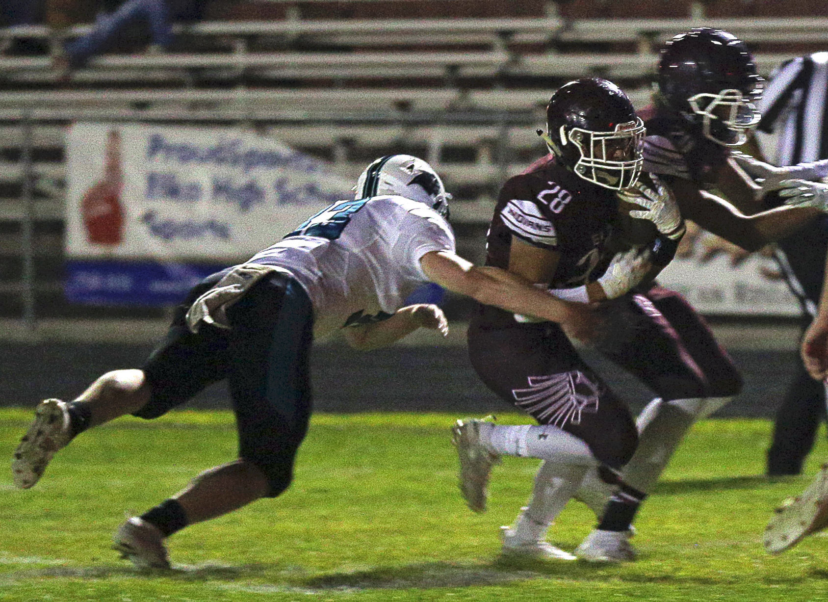 North Valleys at Elko Football 21.jpg
